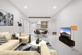 Property photo of 112/5 Nipper Street Homebush NSW 2140