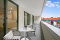 Property photo of 112/5 Nipper Street Homebush NSW 2140