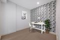 Property photo of 112/5 Nipper Street Homebush NSW 2140