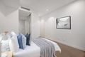 Property photo of 112/5 Nipper Street Homebush NSW 2140