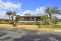 Property photo of 497 Esplanade Urangan QLD 4655