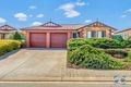 Property photo of 31 Oaklands Circuit Hewett SA 5118