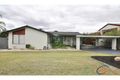 Property photo of 3 Trident Terrace Willetton WA 6155