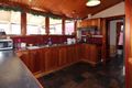 Property photo of 48 Torrens Street Torrensville SA 5031