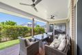 Property photo of 79 Tiffany Street Newport QLD 4020