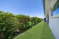 Property photo of 79 Tiffany Street Newport QLD 4020