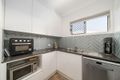 Property photo of 79 Tiffany Street Newport QLD 4020