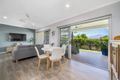 Property photo of 79 Tiffany Street Newport QLD 4020