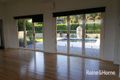 Property photo of 20C Strongs Road Jaspers Brush NSW 2535