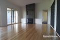 Property photo of 20C Strongs Road Jaspers Brush NSW 2535