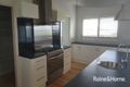 Property photo of 20C Strongs Road Jaspers Brush NSW 2535