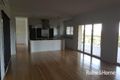 Property photo of 20C Strongs Road Jaspers Brush NSW 2535