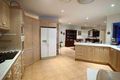 Property photo of 49 Glenfields Boulevard Mountain Creek QLD 4557