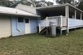 Property photo of 19 Eucalypt Street Russell Island QLD 4184