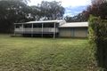 Property photo of 19 Eucalypt Street Russell Island QLD 4184