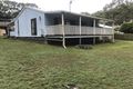 Property photo of 19 Eucalypt Street Russell Island QLD 4184