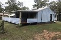 Property photo of 19 Eucalypt Street Russell Island QLD 4184