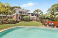 Property photo of 67 Young Street Sylvania NSW 2224