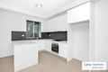 Property photo of 7/26-28 Napier Street Parramatta NSW 2150