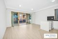 Property photo of 7/26-28 Napier Street Parramatta NSW 2150