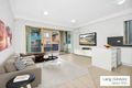 Property photo of 7/26-28 Napier Street Parramatta NSW 2150