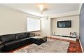 Property photo of 3 Trident Terrace Willetton WA 6155