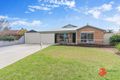 Property photo of 47 Chisholm Circle Seville Grove WA 6112