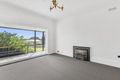Property photo of 86 Lake Terrace East Mount Gambier SA 5290