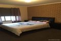 Property photo of 4/24 Ramsay Street Corowa NSW 2646