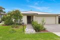 Property photo of 35 Bluebell Crescent Ropes Crossing NSW 2760