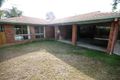 Property photo of 14 Wolff Court Windaroo QLD 4207