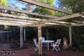 Property photo of 6/65 Macleod Road Applecross WA 6153