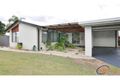 Property photo of 3 Trident Terrace Willetton WA 6155