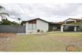 Property photo of 3 Trident Terrace Willetton WA 6155
