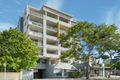 Property photo of 7/16 Grosvenor Road Indooroopilly QLD 4068