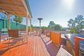 Property photo of 13 Caldarra Avenue Engadine NSW 2233