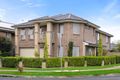 Property photo of 7 Tatura Avenue The Ponds NSW 2769