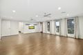 Property photo of 7 Tatura Avenue The Ponds NSW 2769