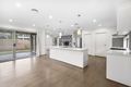 Property photo of 7 Tatura Avenue The Ponds NSW 2769