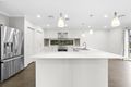 Property photo of 7 Tatura Avenue The Ponds NSW 2769