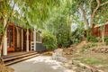 Property photo of 5 Garden Street West Gladstone QLD 4680