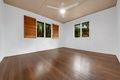 Property photo of 5 Garden Street West Gladstone QLD 4680