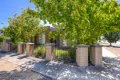 Property photo of 2/111 Ashenden Street Shepparton VIC 3630
