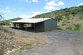 Property photo of 87 Ian Reddacliff Drive The Leap QLD 4740