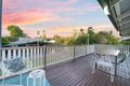 Property photo of 2 Brentnall Street Mysterton QLD 4812