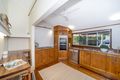 Property photo of 2 Brentnall Street Mysterton QLD 4812