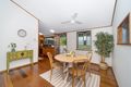 Property photo of 2 Brentnall Street Mysterton QLD 4812