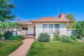 Property photo of 17 Cambridge Street Singleton NSW 2330