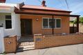 Property photo of 37 Clyde Street St Kilda VIC 3182