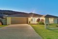 Property photo of 3 Bundoora Street Upper Coomera QLD 4209